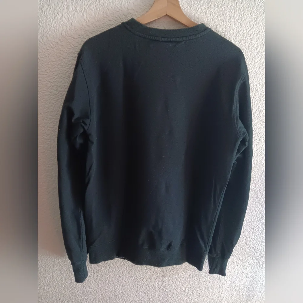 Mens Killstar sweat shirt M - Picture 7 of 7